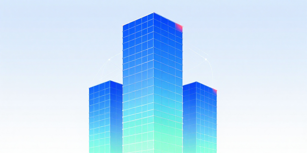 Nemetschek SE: Stabile Kursentwicklung, starke Rendite & digitales Bauwachstum 2026