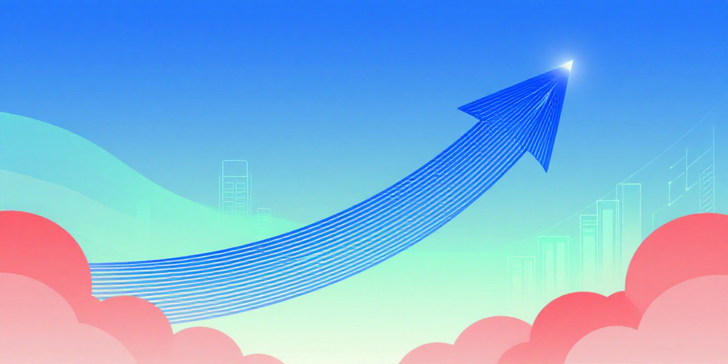 Nemetschek SE: Stabilisierung nach Kursrückgang – langfristige Wachstums­potenziale & solide Dividenden