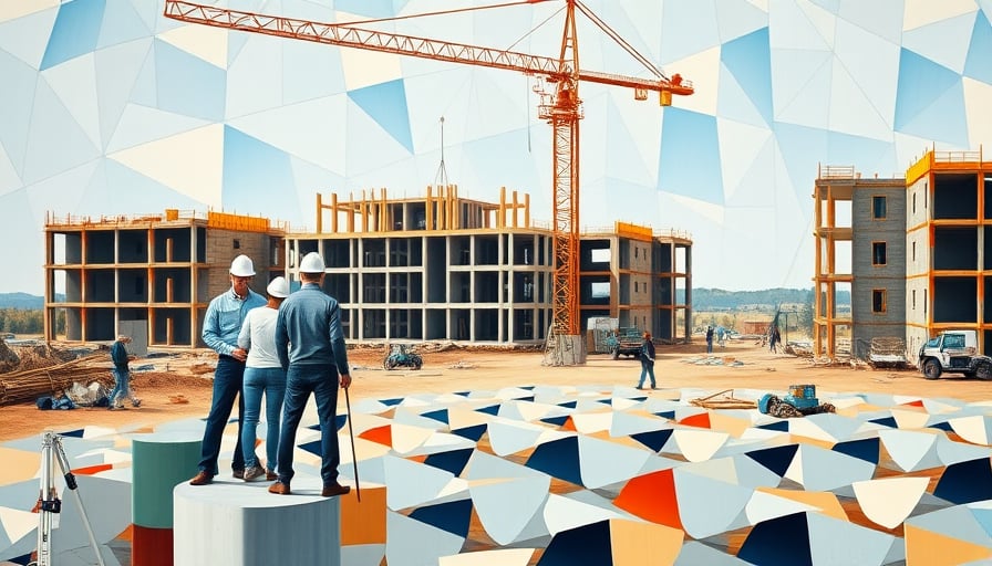 Nemetschek SE: Starke Gewinne & Wachstumsprognosen trotz marktschwankiger Xetra‑Kurse