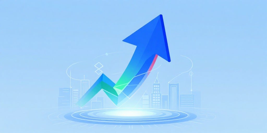 Nemetschek SE: Starker TecDAX‑/MDAX‑Performer trotz Stimmrechts‑Änderung