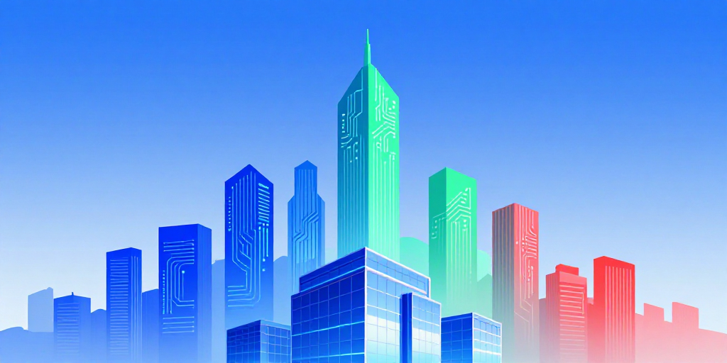 Nemetschek SE steigert Gewinn, fokussiert KI und expandiert in Indien Nemetschek SE steigert Gewinn, fokussiert KI und expandiert in Indien