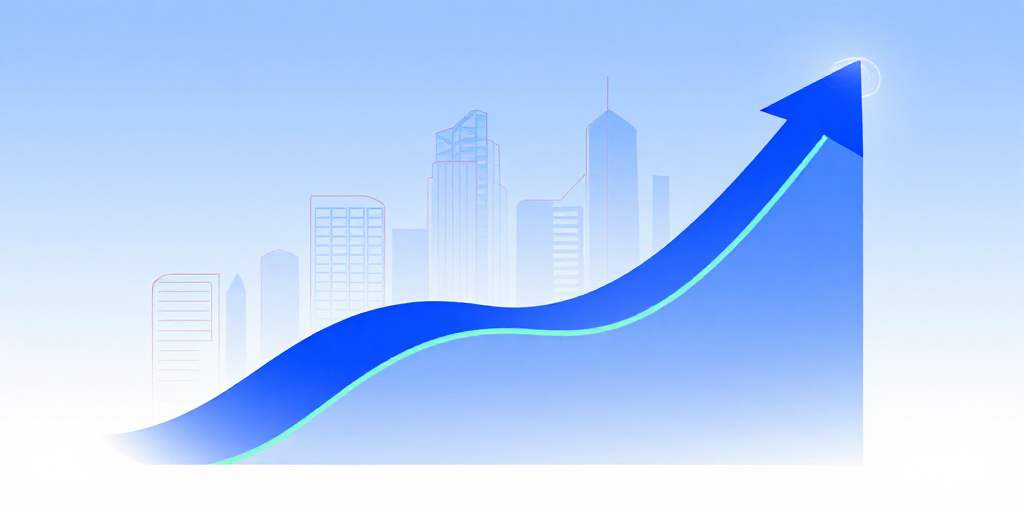 Nemetschek SE steigert Marktanteile: KI‑Strategie und solider Jahresgewinn sichern Investorenvertrauen