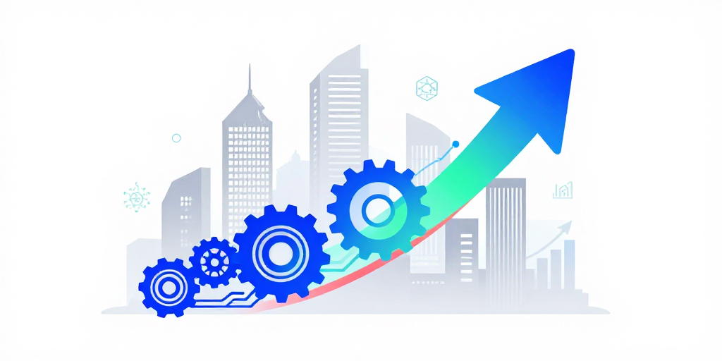 Nemetschek SE steigt dank KI-Potenzial & BofA‑Aufwertung: Erfolgreiches 2025‑Jahr und breiter Börsenboom