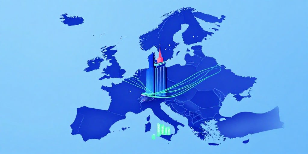 Nemetschek SE stärkt Bau‑Technologie‑Portfolio: Mehrheitsbeteiligung auf europäischem Markt