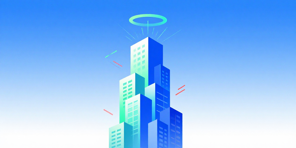 Nemetschek SE stärkt den Frankfurt‑TecDAX: Stabiler Kursanstieg trotz breiter Marktschwäche