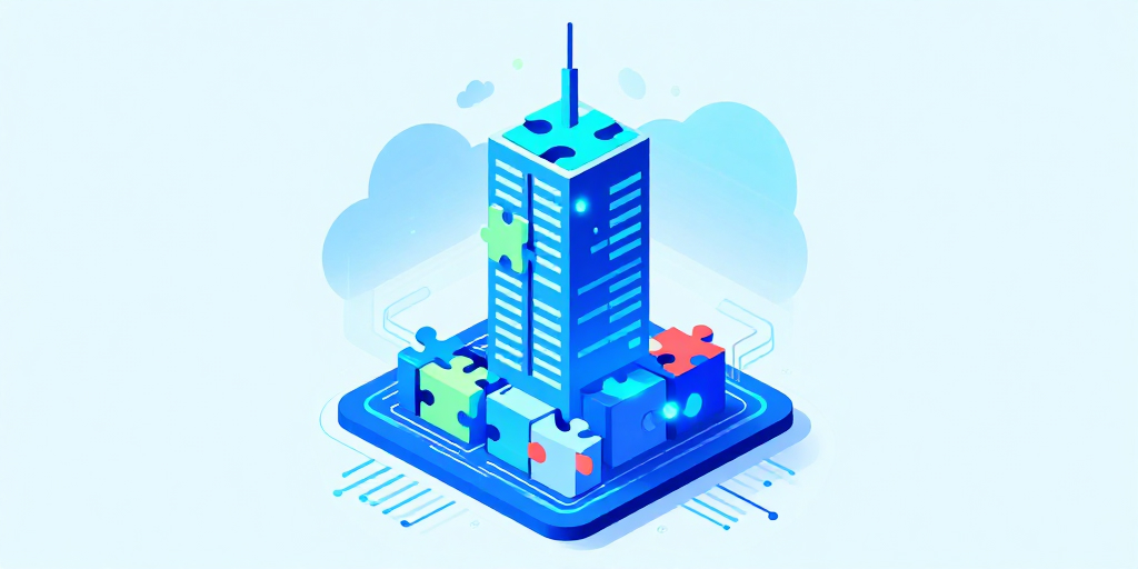 Nemetschek SE stärkt Heavy‑Construction mit HCSS‑Akquisition – Chancen, Risiken und Ausblick auf die Hauptversammlung