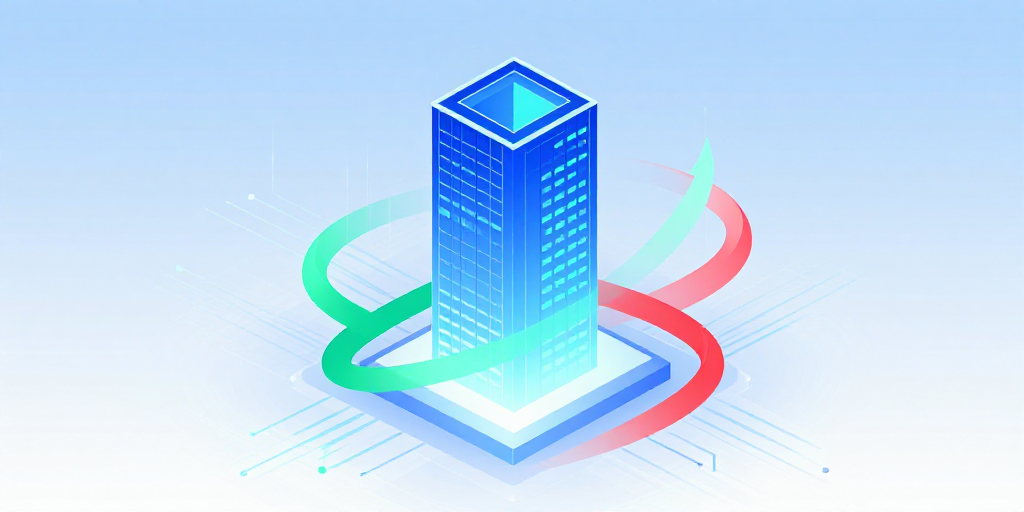 Nemetschek SE stärkt indischen Markt: Alok Sharma wird Geschäftsführer und Vizepräsident