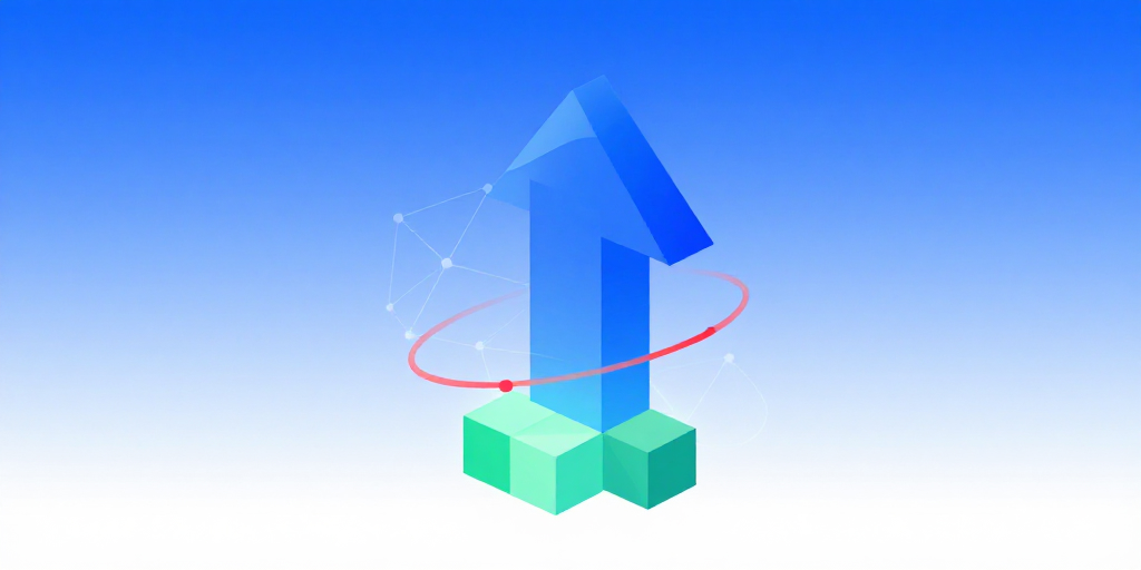 Nemetschek SE stärkt Marktposition: Abonnementmodelle, BlackRock & nordamerikanische Expansion