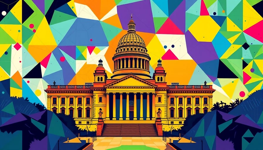 Nemetschek SE veröffentlicht Stimmrechtsmitteilung: Keine strategischen Änderungen