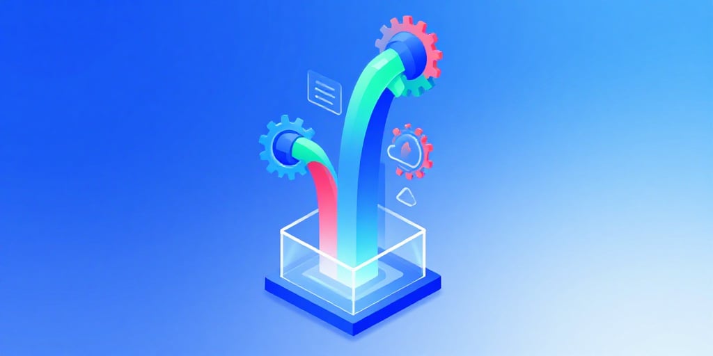 Nemetschek SE verzeichnet Q1 Umsatzwachstum: SaaS-Modelle steigern EBITDA‑Marge auf 30 %