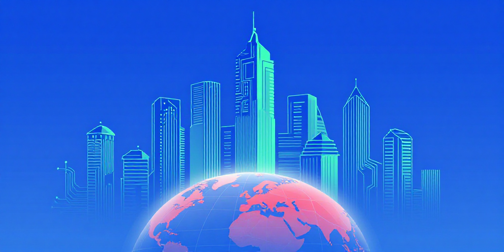 Nemetschek setzt KI ein: Skalierbare Anwendungen stärken Produktportfolio und Investorenerwartungen Nemetschek setzt KI ein: Skalierbare Anwendungen stärken Produktportfolio und Investorenerwartungen