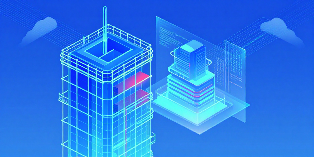 Nemetschek setzt KI in 3‑D‑Modellierung ein und global neu strukturiert – Wachstum für Bau‑ und Immobilienbranche
