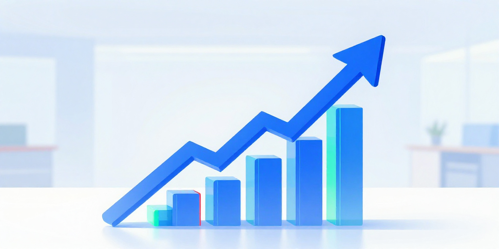 Nemetschek steigert Dividende: 0,68 € pro Aktie – 20 % Umsatzwachstum, 31 % EBITDA 2025