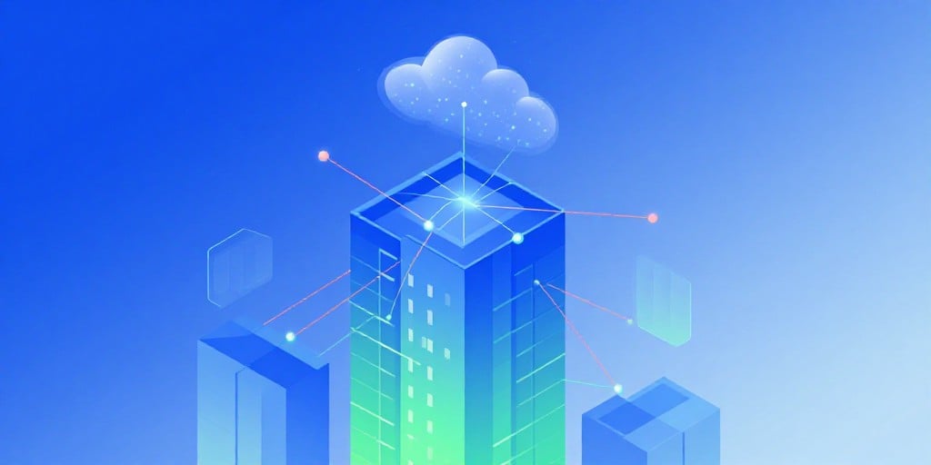 Nemetschek stärkt Bauinnovation: HCSS‑Akquisition schafft globales Digital‑Ökosystem