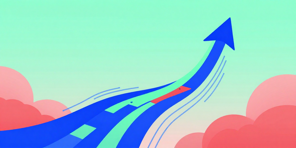 Net Digital AG übertrifft 2025-Q4-Ergebnisse: Umsatz & Gewinn wachsen stark – Ausblick 2026