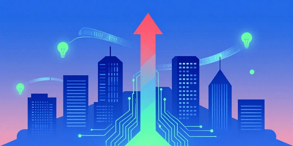 Net Digital AG übertrifft Umsatz & EBITDA im H1 2026 – starkes Wachstum bei Cloud‑ und Digital‑Infrastruktur Net Digital AG übertrifft Umsatz & EBITDA im H1 2026 – starkes Wachstum bei Cloud‑ und Digital‑Infrastruktur