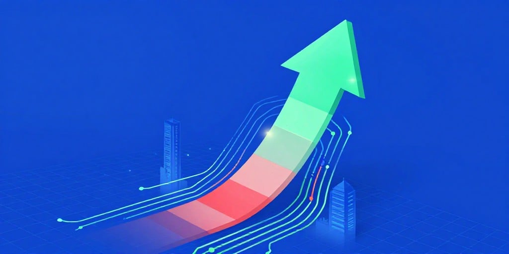 Net Digital AG hebt 2026 Umsatz‑ und EBITDA‑Prognose an – starke Halbjahres‑Performance sichert Wachstum Net Digital AG hebt 2026 Umsatz‑ und EBITDA‑Prognose an – starke Halbjahres‑Performance sichert Wachstum