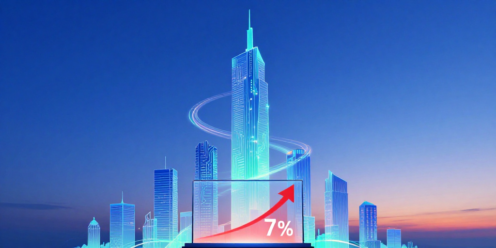 Net Digital AG: Nachbörsenboom & Umsatzsteigerung – Positive Marktprognosen Net Digital AG: Nachbörsenboom & Umsatzsteigerung – Positive Marktprognosen