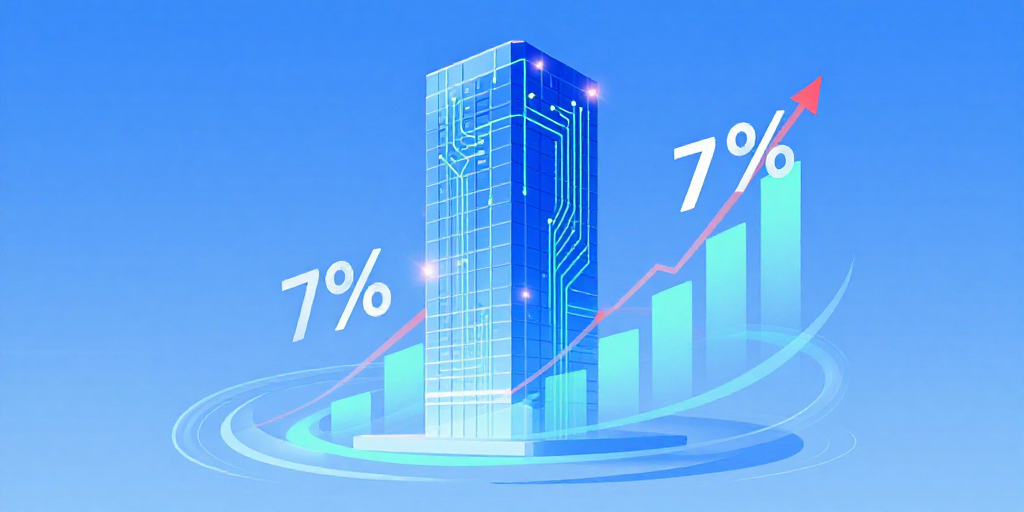 Net Digital AG: Optimistischer Ausblick 2026 – Umsatz, Gewinn und Aktienstärke