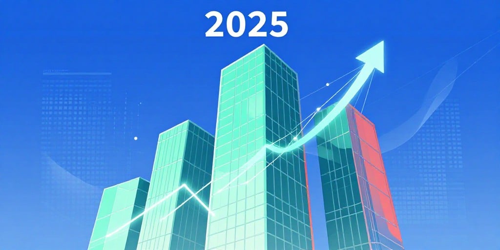 Net Digital AG steigert Umsatz & EBITDA 2025 – Erfolgsszene 2026 in Düsseldorf