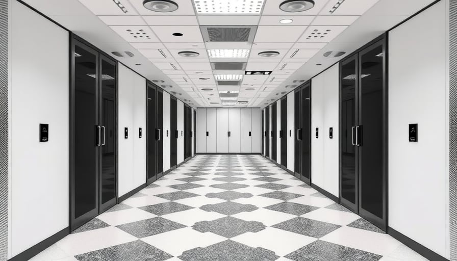 Net Digital Aktie: 52‑Wochen‑Tief & Optimistische Prognosen bis 36,60 € Net Digital Aktie: 52‑Wochen‑Tief & Optimistische Prognosen bis 36,60 €