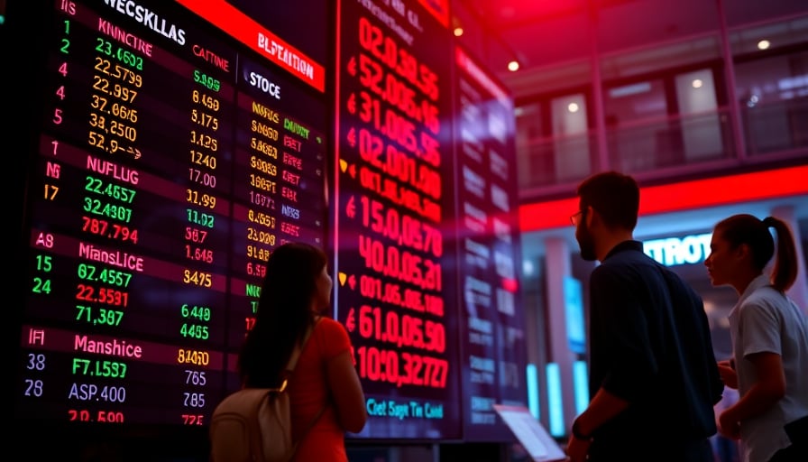 Net Digital Aktie: Aktuelle Kursentwicklung & Volatilitätsanalyse (2025) Net Digital Aktie: Aktuelle Kursentwicklung & Volatilitätsanalyse (2025)