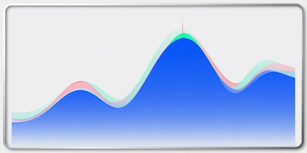 Net Digital Aktie: Stabile Performance & Gewinnprognose-Übertreffung im Fokus