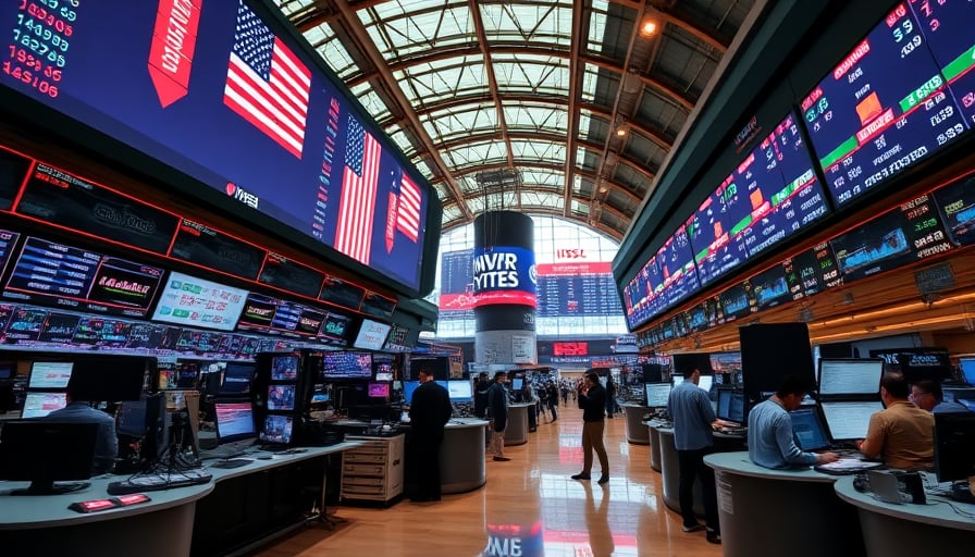 Net Digital: Kursentwicklung, Volatilität & Experten‑Prognose zur Verdoppelung Net Digital: Kursentwicklung, Volatilität & Experten‑Prognose zur Verdoppelung