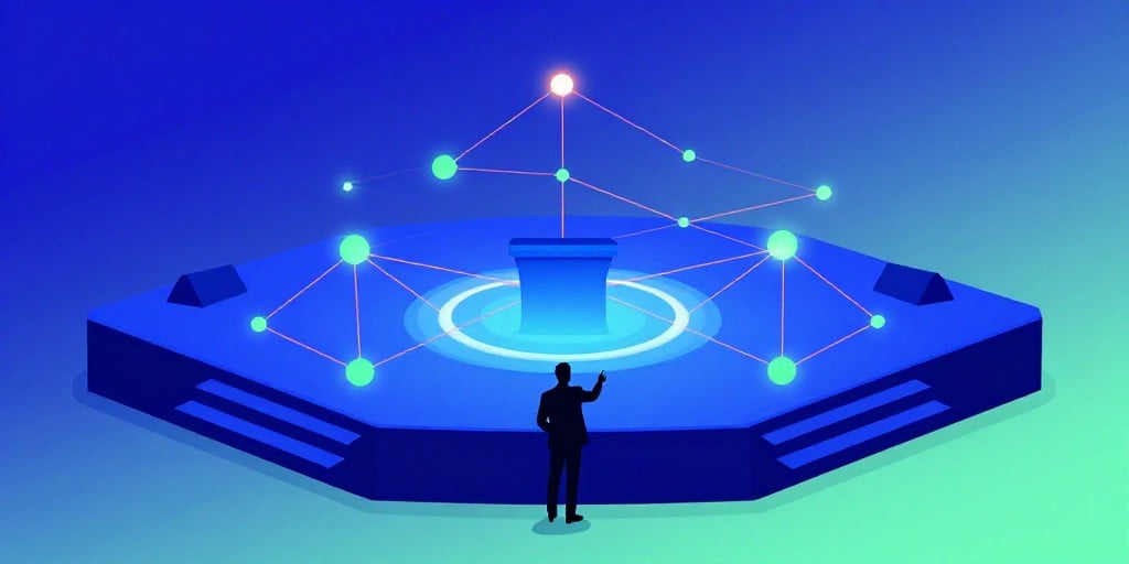 Net‑Digital AG präsentiert bei der 42. Münchner Börsenkonferenz: Strategische Visionen und Wachstumsperspektiven