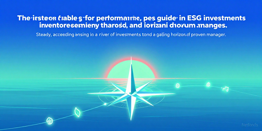 Netfonds 2026: 31,5 Mrd. € AUM, stabile Kurse und vielversprechender ESG‑Ausblick