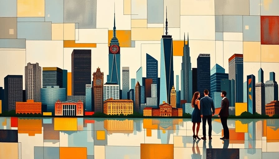 Netfonds AG 2025 Q1‑Q3: Stabiles Wachstum, 20 % EBITDA‑Marge, positive Marktstimmung Netfonds AG 2025 Q1‑Q3: Stabiles Wachstum, 20 % EBITDA‑Marge, positive Marktstimmung