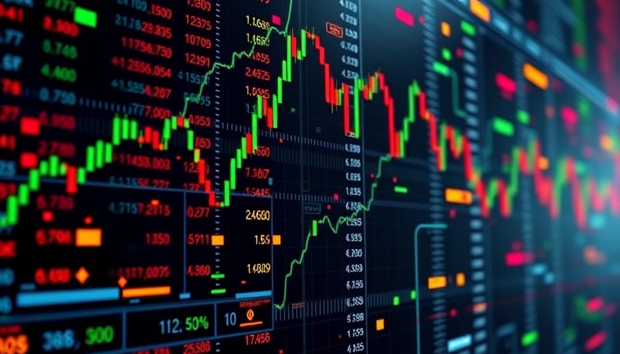 Netfonds AG 2025: Rekord‑Wachstum bei verwalteten Vermögenswerten – organisches Plus von 11 % Netfonds AG 2025: Rekord‑Wachstum bei verwalteten Vermögenswerten – organisches Plus von 11 %