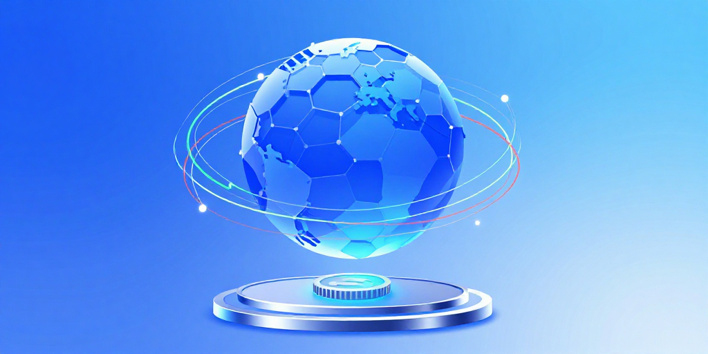 Netfonds AG: Aufschlagkauf von Warburg Pincus & KI‑Allianz mit blau direkt für neue Beratungsplattform