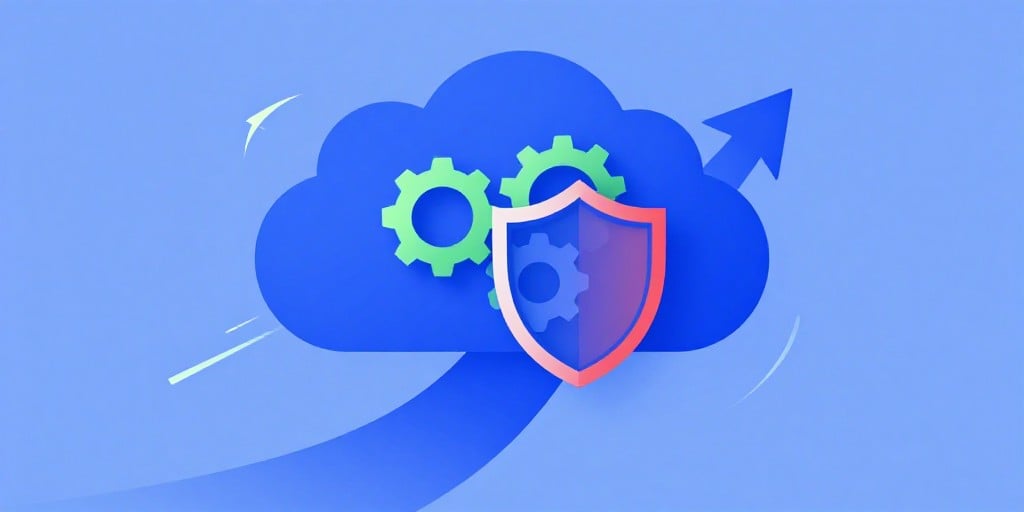 Netfonds AG bestätigt Investorenvertrauen: Solide 2025‑Ergebnisse & klare Cloud‑Strategie