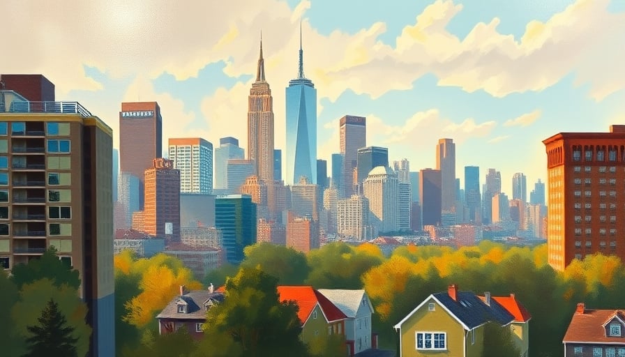 Netfonds AG: Christian Hammer wird ab 2026 Vorstand für Investitionen und Compliance Netfonds AG: Christian Hammer wird ab 2026 Vorstand für Investitionen und Compliance