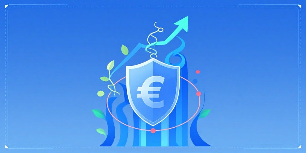 NETFONDS AG erhöht Exposure auf inflationsindexierte Wertpapiere – Strategische Chance in der Eurozone