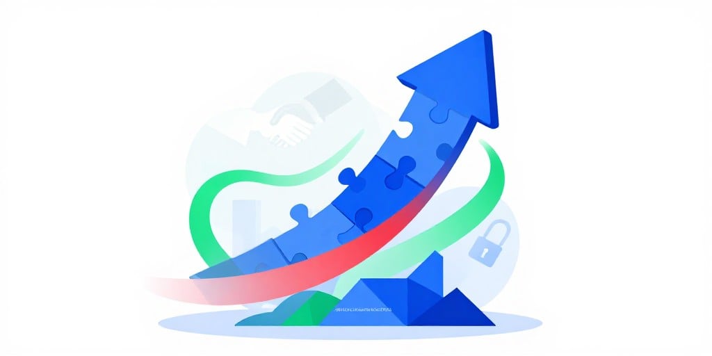 Netfonds AG erzielt im 1. Halbjahr 2026 starkes Umsatz- und Gewinnwachstum, Investment‑Division treibt Performance an