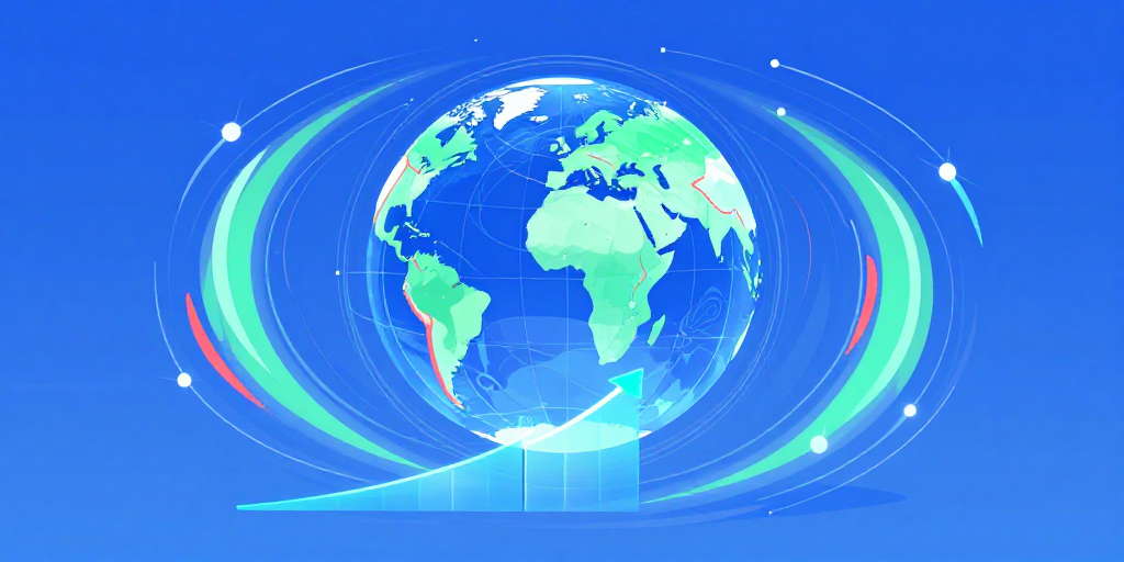 Netfonds AG: Iran-Konflikt belastet Märkte – Volatilität bleibt kritisch Netfonds AG: Iran-Konflikt belastet Märkte – Volatilität bleibt kritisch