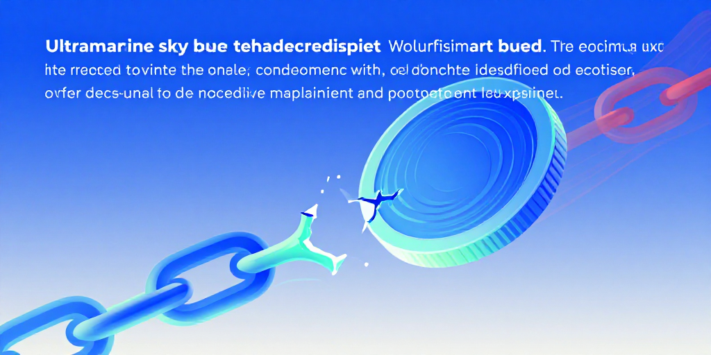 Netfonds AG: Montega wechselt von Kauf zu Verkauf – Aktuelle Fusion, Delisting‑Risiken und 15 % Gewinnchance