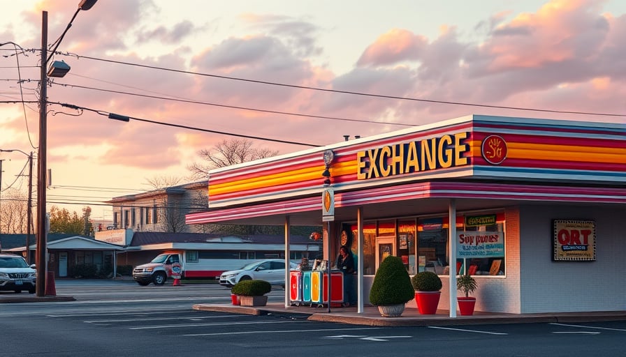 Netfonds AG: Positive Outlook, Umsatzwachstum & neue Vorstandstätigkeit – stabile Basis für Wachstum Netfonds AG: Positive Outlook, Umsatzwachstum & neue Vorstandstätigkeit – stabile Basis für Wachstum