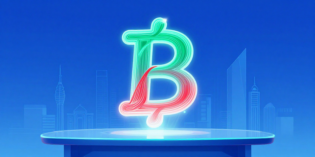 Netfonds AG stärkt 2026‑Markt: Unternehmensanleihe liefert Liquidität und Vertrauen