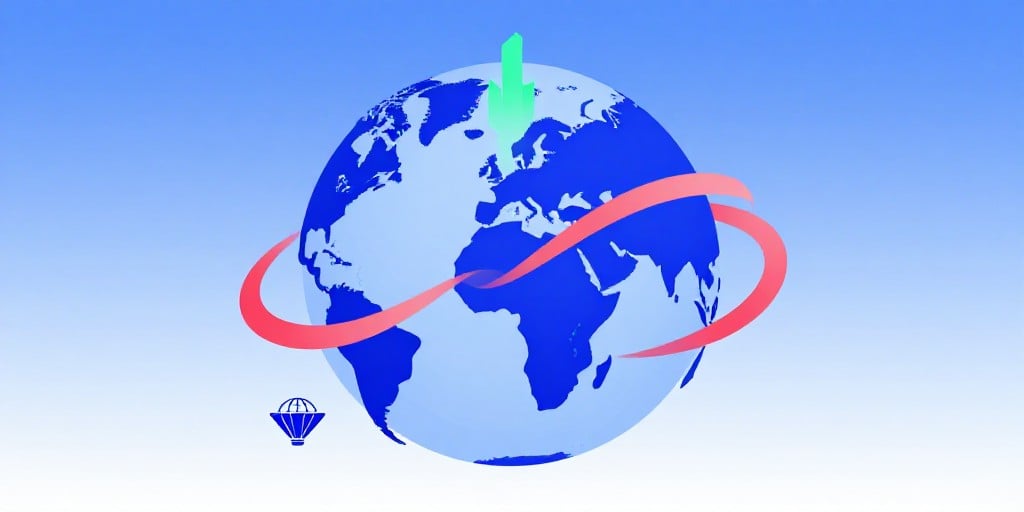 NETFONDS AG stärkt Kapitalbasis: Neue Anleihefinanzierung für globale Expansion