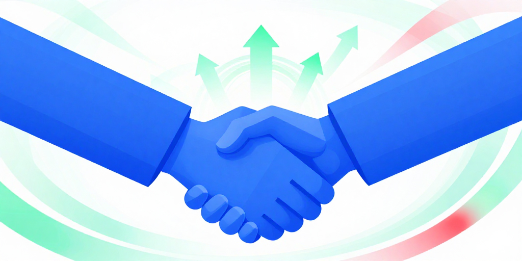 Netfonds AG: Warburg Pincus erwirbt 80 % der Anteile – Aufschlag & Ausstieg aus dem Börsenhandel