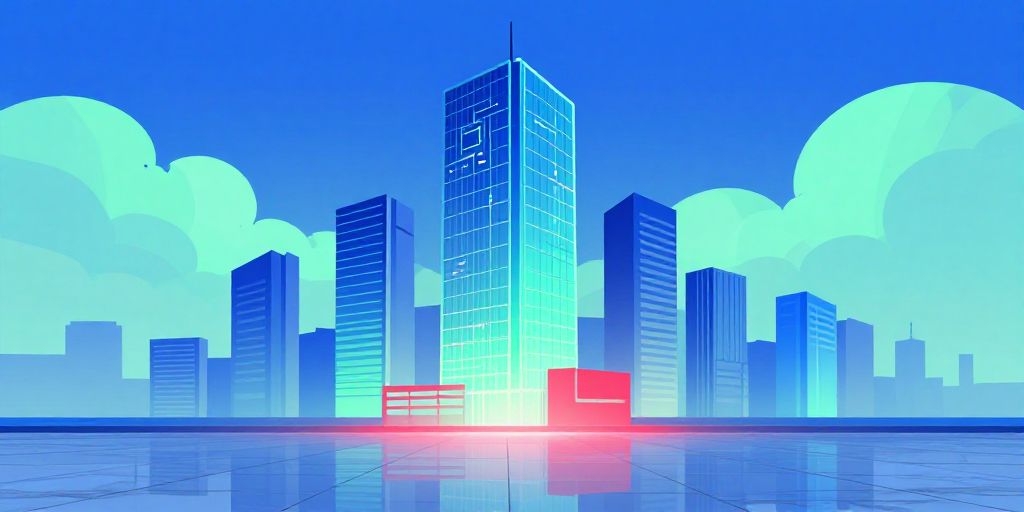 Netfonds AG wird von Warburg Pincus übernommen & fusioniert mit Blau Direkt – Neues Wachstumspotenzial in Hamburg