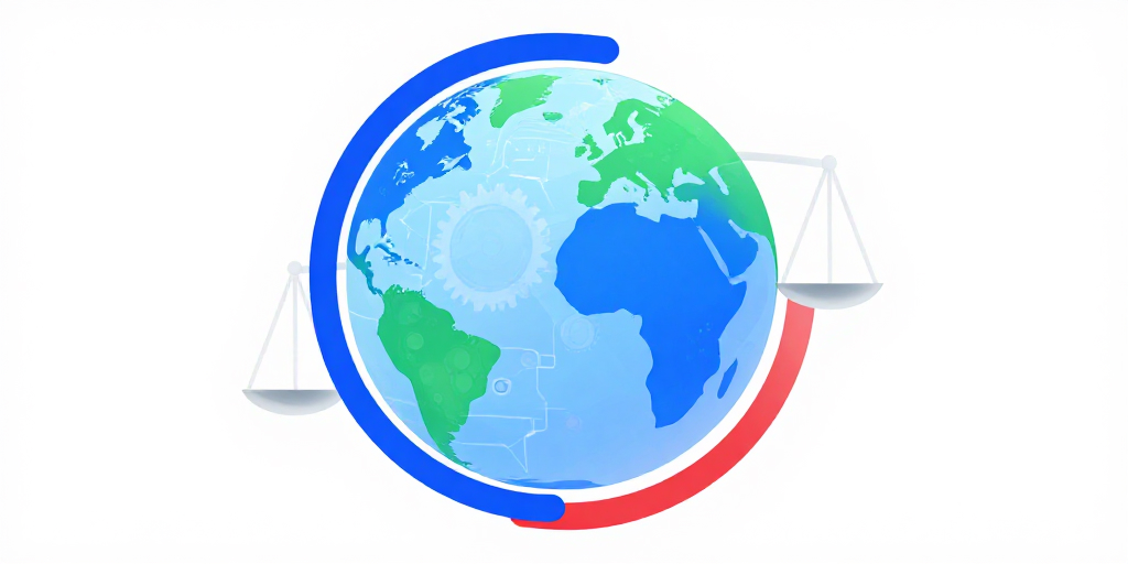 Nettoinventarwert Scherzer & Co. AG: 31. März 2026 – Marktwert, Portfolio und Strategie