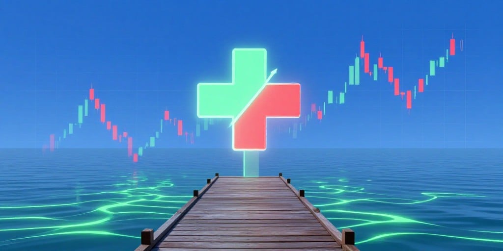 Netto‑Short‑Positionen bei Fresenius Medical Care AG: Markt‑Einblick im Bundesanzeiger