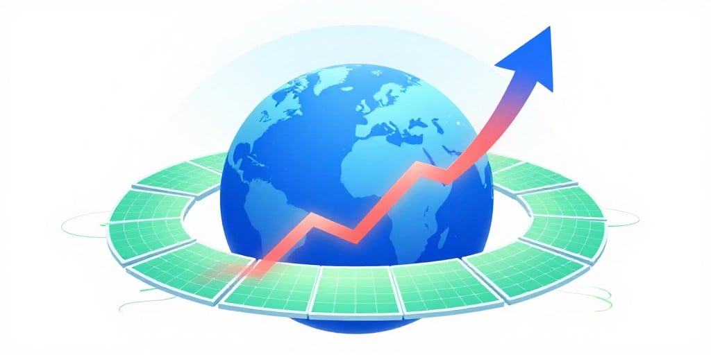 Netto‑Short‑Positionen bei SMA Solar: Internationale Investoren setzen auf Kursrückgang