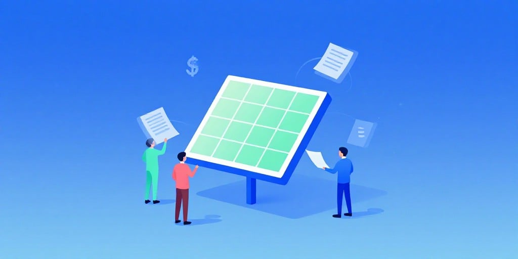 Netto‑Short‑Verkäufe bei SMA Solar Technology AG: Weniger als 1 % der Aktien