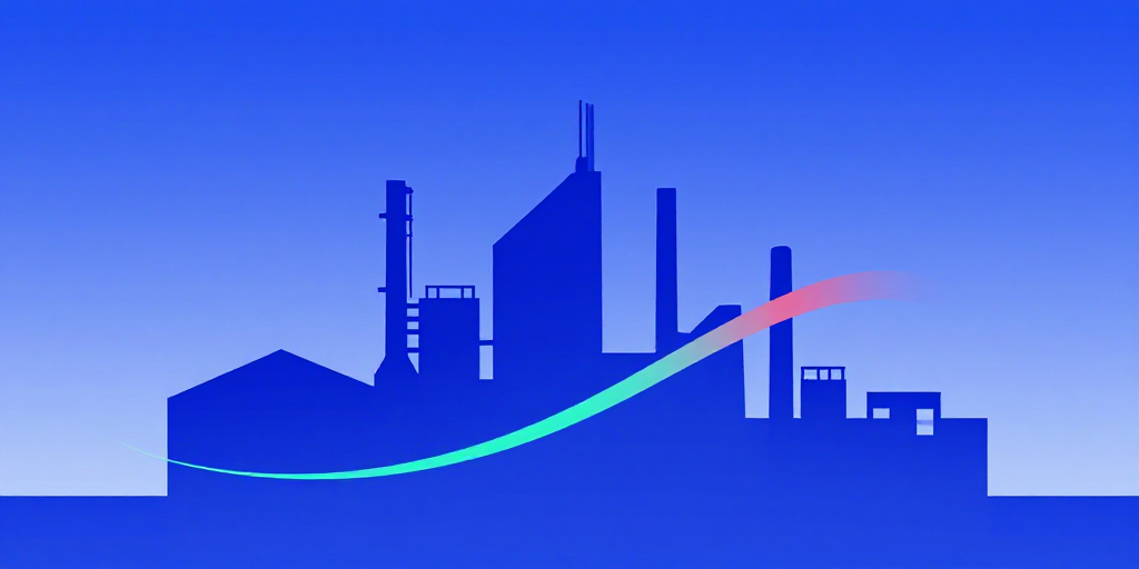 Neubewertung 2025: Pittler Maschinenfabrik meldet moderates negatives Einzel-Ergebnis, Gruppe leicht positiv Neubewertung 2025: Pittler Maschinenfabrik meldet moderates negatives Einzel-Ergebnis, Gruppe leicht positiv