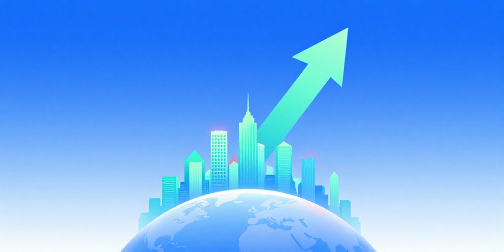 Neubewertung PNE AG 2025: EBITDA sinkt, Kursziele angepasst – Anleger sollten die Prognose beachten